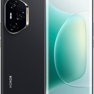Honor 300 Ultra | هونر 300 ألترا
