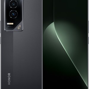 Honor GT | هونر جي تي