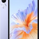 سعر و مواصفات Honor Pad V9