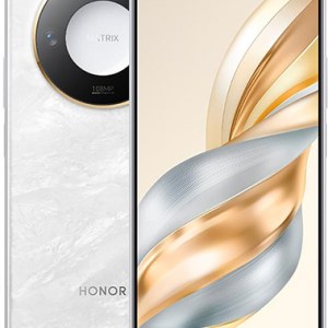 Honor X9c Smart | هونر إكس 9 سي سمارت