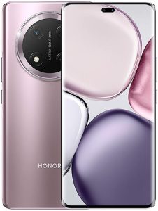 Honor Magic7 Lite | هونر ماجيك 7 لايت