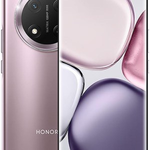 Honor Magic7 Lite | هونر ماجيك 7 لايت