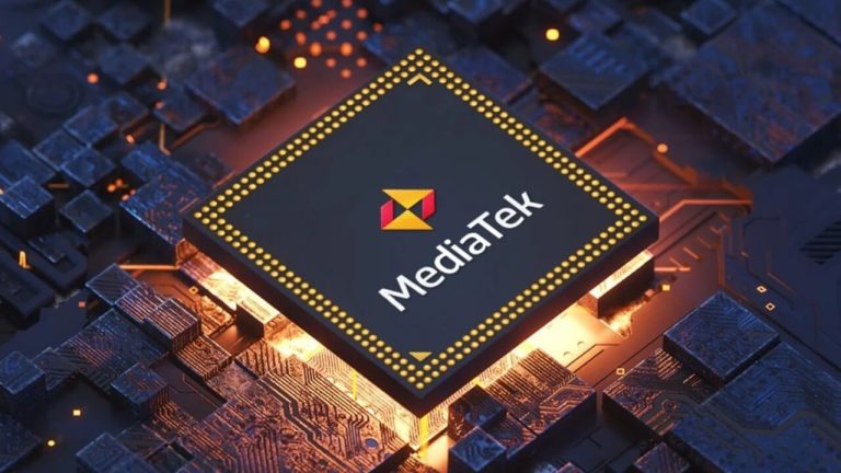 تفاصيل شرائح MediaTek Dimensity 9500 تظهر في تسريب جديد