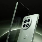 قبيل الإطلاق الرسمي … ظهور نسخة 16GB من هاتف OnePlus 13R على منصة الاختبار Geekbench