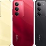 سعر و مواصفات Realme 14x