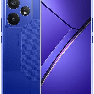 Realme Neo7 | ريلمي نيو 7