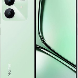 Realme Note 60x | ريلمي نوت 60 إكس