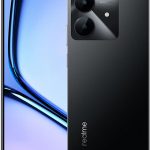 سعر و مواصفات Realme Note 60x