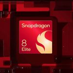 شرائح Snapdragon 8 Elite 2 ستطلق في أكتوبر 2025 مع ترقيات كبيرة