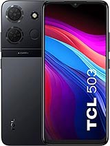 TCL 503 | تي سي إل 503