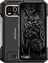 Ulefone Armor 27 | يوليفون أرمور 27