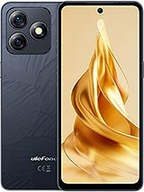 Ulefone Note 18 Pro | يوليفون نوت 18 برو