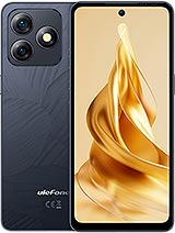 سعر و مواصفات Ulefone Note 18 Pro