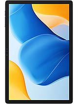 Ulefone Tab A10 Pro | يوليفون تاب إيه 10 برو