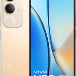 سعر و مواصفات vivo Y29