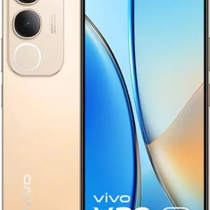 vivo Y29 | فيفو واي 29
