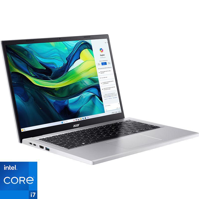 Acer Aspire Go 14 Laptop