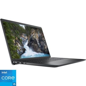 Dell Vostro 3520 Laptop