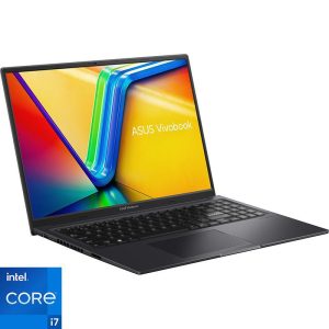 Asus Vivobook 16X Laptop