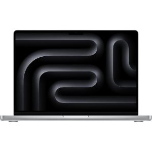 Apple MacBook Pro 14 M4 Max Retina XDR Laptop