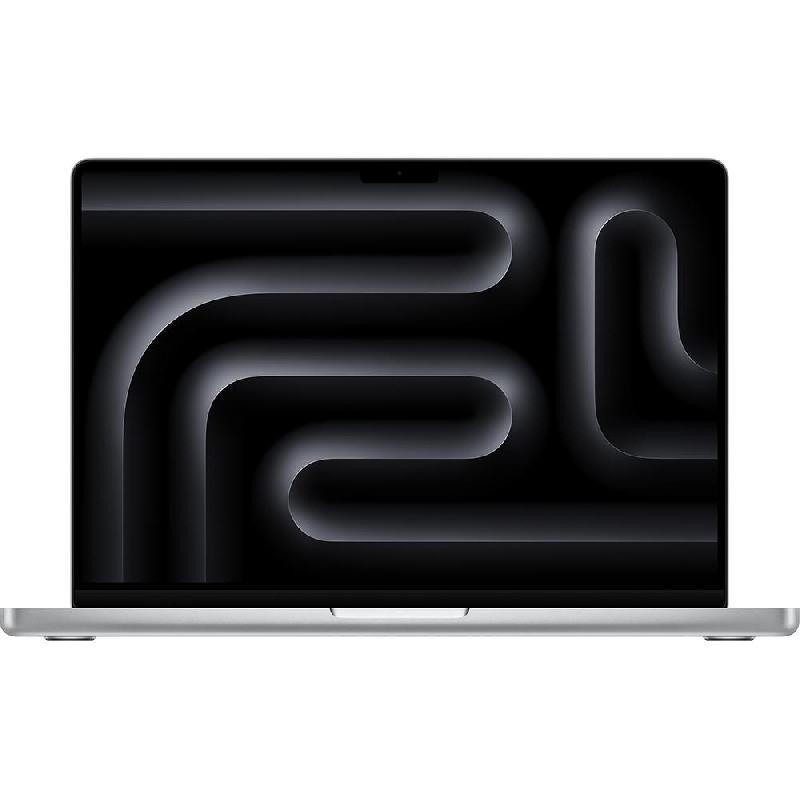 apple macbook pro 16 m4 pro retina xdr laptop