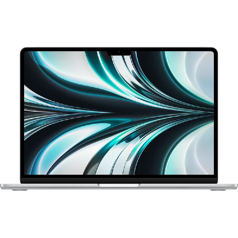 apple macbook air 13 m2 retina laptop