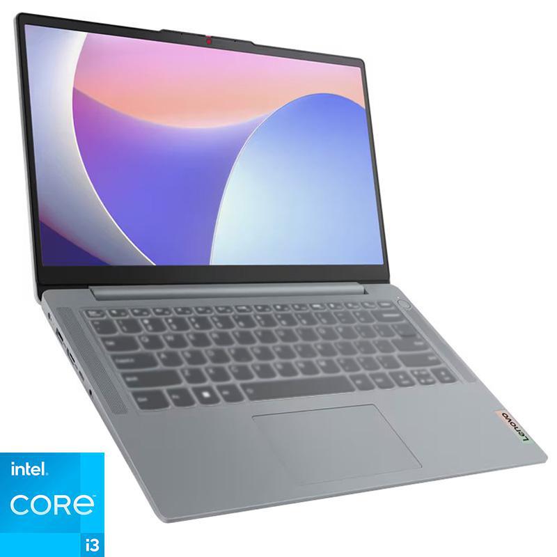 Lenovo IdeaPad Slim 3 Laptop