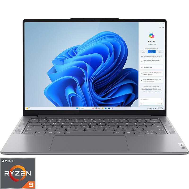 Lenovo Yoga Pro 7 Laptop