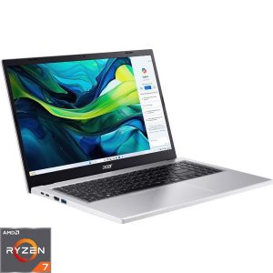 Acer Aspire Go 15 Laptop