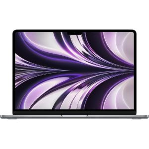 Apple MacBook Air 13 M2 Retina Laptop