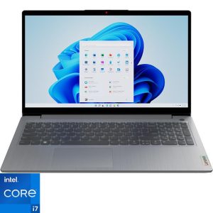 Lenovo IdeaPad 3 Laptop