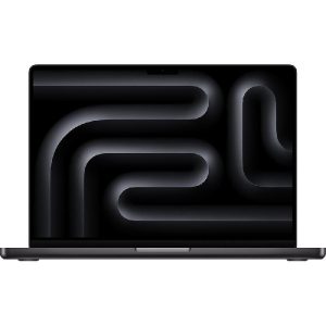 Apple MacBook Pro 14 M4 Retina XDR Laptop