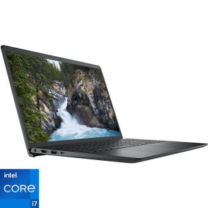 dell vostro 3520 laptop