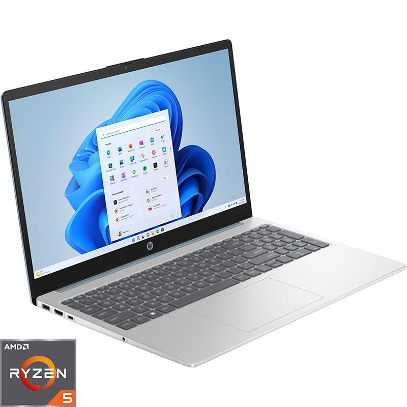 HP Notebook Laptop