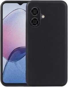 Coolpad Cool 40i | كولباد كوول 40 آي