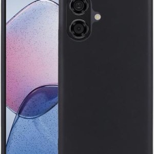Coolpad Cool 40i | كولباد كوول 40 آي