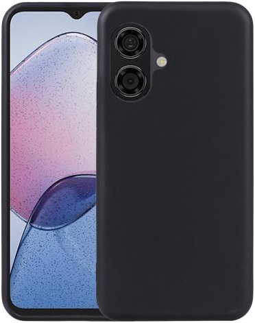 سعر و مواصفات Coolpad Cool 40i سعر و مواصفات Coolpad Cool 40i