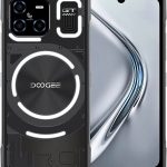 سعر و مواصفات Doogee Blade GT