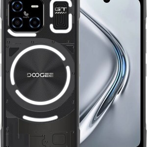 Doogee Blade GT | دوجي بليد جي تي