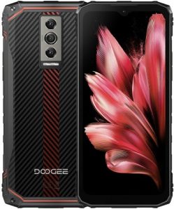 Doogee Blade10