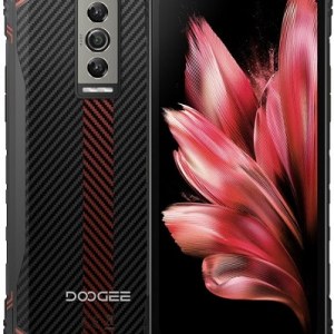 Doogee Blade10 | دوجي بليد 10