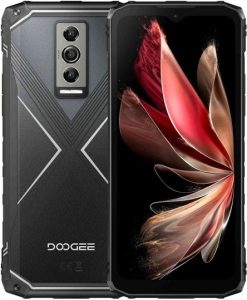 Doogee Blade10 Pro