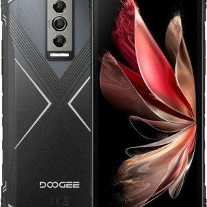 Doogee Blade10 Pro | دوجي بليد 10 برو
