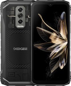 Doogee Blade10 Ultra