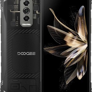 Doogee Blade10 Ultra | دوجي بليد 10 ألترا