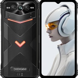 Doogee V Max Plus | دوجي في ماكس بلاس