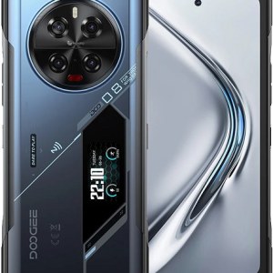 Doogee V40 | دوجي في 40
