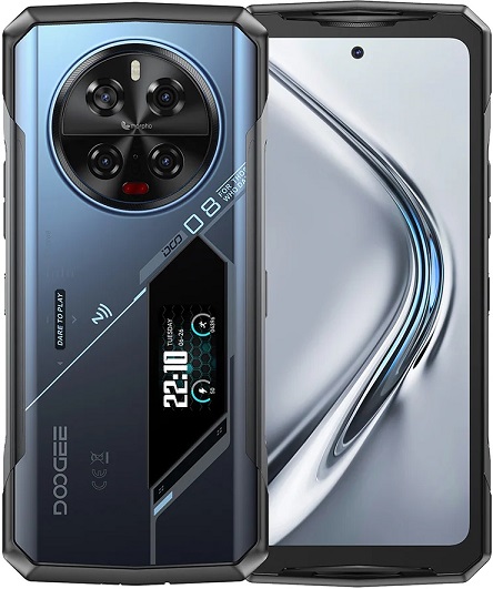 سعر و مواصفات Doogee V40 سعر و مواصفات Doogee V40