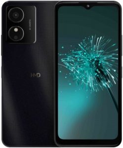 HMD Arc | إتش إم دي أرسي