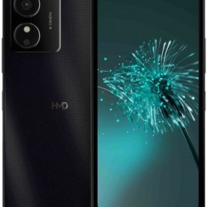 HMD Arc | إتش إم دي أرسي